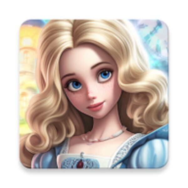 Alice Wonder Match for Android - Download the APK from Uptodown