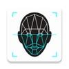 Face Over: AI Face Swap Photo icon