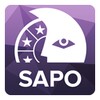 SAPO Astral icon