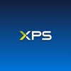 XPS Network simgesi