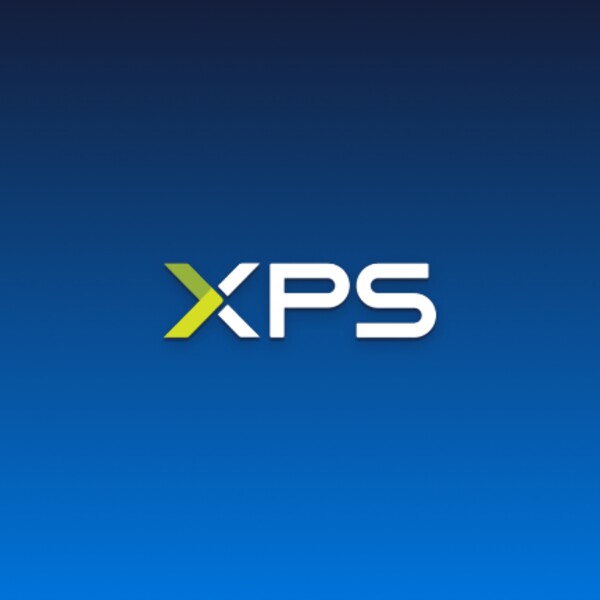 XPS Network for Android - Download the APK from Uptodown