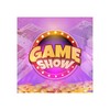 Biểu tượng GameShow