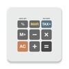 أيقونة Simple Calculator