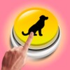Icono de Dogs sounds - prank