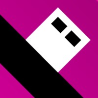 Flip Run: Second Wave android app icon