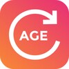 Age Calculator - Birthday Countdown icon