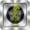 Icono de Mobile Soldiers: Plastic Army