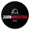 Juan Maestro icon