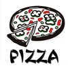 Pizza recipes icon