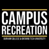 Icon von Campus Rec