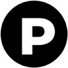 Icono de paikaree