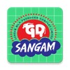 Sangam Society icon