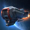 Icon von Galaxy Battleship