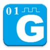 GoDiGi (Digital Electronics) icon