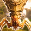 Mutant Spider Survival icon