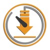 Download Time Calculator icon