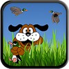 Duck Hunter Revolution icon