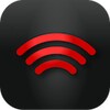 Broadcastify Police Scanner icon