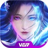 Thanh Van Kiem 3D icon