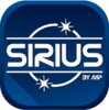 Sirius icon
