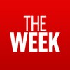 أيقونة The Week Live