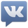 VKDialog icon