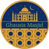 Ghausia Masjid icon