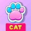 My Pets: Stray Cat Simulatorアイコン