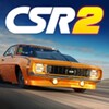 Icon von CSR Racing 2