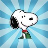 Icono de Snoopy's Town Tale