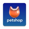 Icono de Petshop