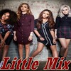 Little Mix icon