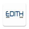 EDITH Bahn-Signale Lernen icon