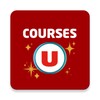 Icono de CoursesU.com