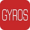 GYROS ORIGINAL | Краснодар icon