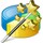 MiniTool Partition Wizard Free 图标