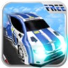 Racing Ultimate Free icon