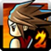 Icon von 10. Devil Ninja 2