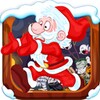Christmas Santa Adventure icon