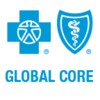 Blue Cross Blue Shield Global आइकन