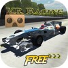 VR Racing Free icon