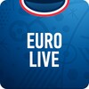 Euro Live icon