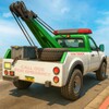 Icono de Tow Truck Sim