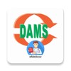 DAMS eMedicoz | NExT, NEET PG icon