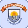 RPM Academy Live Class icon