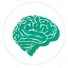 Brain Split icon