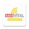 Radio Vital - Radio sin Internet icon