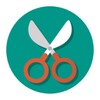 Screen Scissors : Screenshot icon