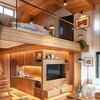 Icono de Dream House Design