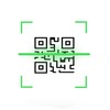 QR & Barcode Scanner : QR & Barcode Generator icon